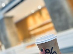 -% Arabica阿拉比卡咖啡烘焙工坊
