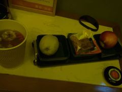 -舞指仙境足浴(紫荆广场店)
