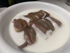 -闻见中国海南菜(K11店)