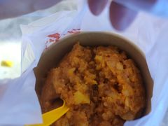 丁家坡洋芋豆皮-周小亮丁家坡洋芋(全国总店)