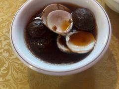 -202特色排档(五缘湾店)