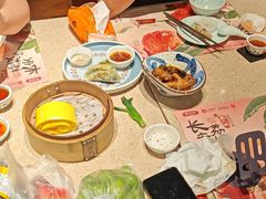 -点都德(聚福楼店)