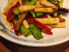 -松鹤楼(山塘街店)