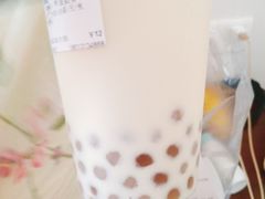 -茉沏(繁花中心店)