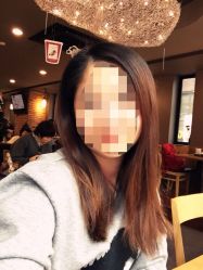 iphone_upload_pic-韩国丽安形象设计