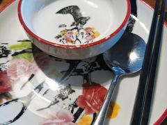 -新白鹿餐厅(银泰西湖文化广场店)