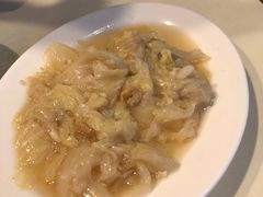 -阿水狮猪脚大王(台中公园店)