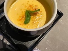 -醉庐·新上海菜(南京西路店)