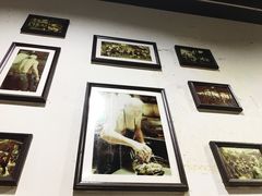 -老伯蟹脚店(朝阳路店)