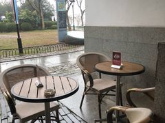 -COSTA COFFEE(西湖天地店)
