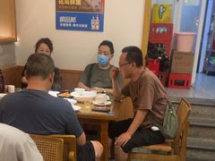 -花鸟鱼私家小厨(文殊院店)