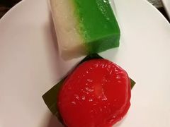-南洋老咖啡(牛车水店)