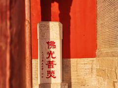 -席力图召