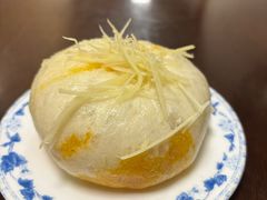 -四海楼(如皋定慧禅寺店)