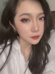 -丽都整形美容医院·全国连锁旗舰店