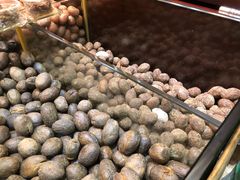 -延福橄榄(三坊七巷店)