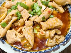 -凤源豆花(新豪天地店)