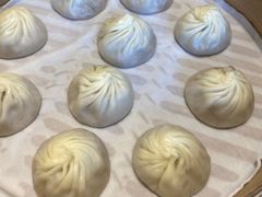 -鼎泰丰(嘉年华•海信广场VILLAGE店)