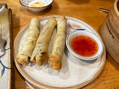 -本味友膳·茶餐厅(和达中心城店)