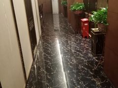 -国人川菜(李家村建东街店)