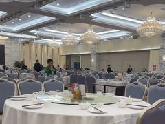 -圣丰城酒家·宴会(宝安大仟里店)