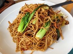 -枣子树·素食餐厅(朱家尖店)