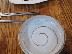 -李先生的首尔小馆(松江启源广场店)