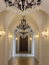 -WAVE SODA摄影工作室