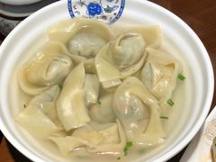 -大壶春生煎(四川中路店)