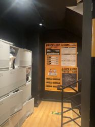 -G-STEPS舞蹈工作室