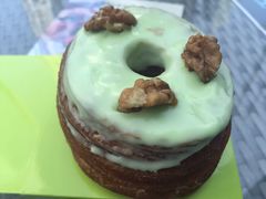 iphone_upload_pic-西点坊(浦东香格里拉店)