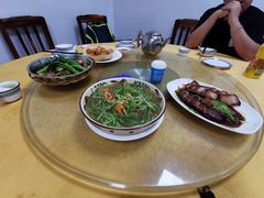 -成惠食府(赤岗店)