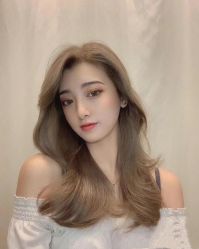 -MOVAN  HAIR莫凡匠人发型屋