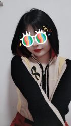 -原素造型