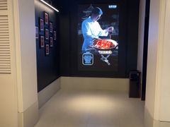-连鹭海鲜·海肠捞饭·海胆饭(星海店)