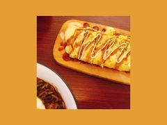-青春分食(仙林大学城店)