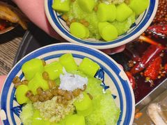 -冯校长老火锅(深圳总店)