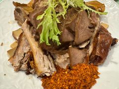 -盘飧市(春熙路店)