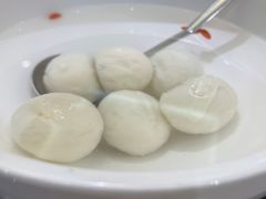 -程新大酒店(常州龙虎塘店)