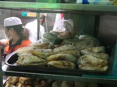 -增盛魁小吃店