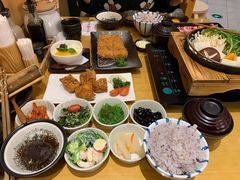 -胜博殿日式炸猪排(西红门店)