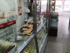 -北京稻香村(丰管路店)