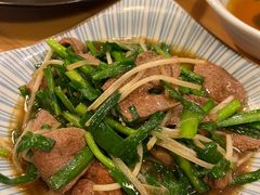 -和樂日本料理