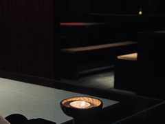 -春色如许·茶食餐厅(桃李春风店)