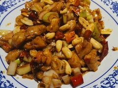-田婆婆的菜(海口友谊阳光城店)