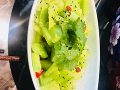 -贰重天冰煮羊自助火锅(东坝店)