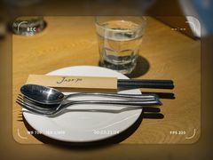 餐具摆设-Jazz·ya 爵士屋(来福士店)