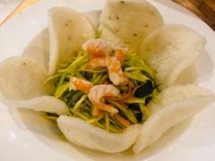 -越美小馆·越南料理(曲江店)