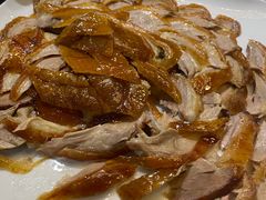 -鑫巴蜀(和平里店)