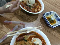 -桂湘缘卤味螺蛳粉